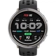 Смарт-часы Amazfit Active 2R Sport Black (W2437GL7N) - изображение 3