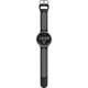 Смарт-часы Amazfit Active 2R Sport Black (W2437GL7N) - изображение 5