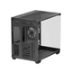 Корпус DeepCool CG530 ARGB Black (р.Midi-Tower) - изображение 7