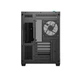 Корпус DeepCool CG530 ARGB Black (р.Midi-Tower) - изображение 10