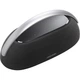 Акустическая система Harman/Kardon Go+Play 3 Black (HKGOPLAY3BLKEP) - изображение 4