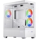 Корпус AeroCool P500D Digi-G-WT-v1 White (ACCM-PN07033.21) - изображение 1