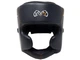 Шолом RIVAL Workout Full Face Headgear L чорний (4597) - изображение 2