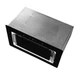 Вытяжка GRUNHELM GVB 430 TB - изображение 3