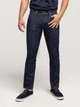 Jeansy slim Fit męskie Lee Cooper Lc7504-3215 W34L30 Granatowe (5905991759799) - obraz 1