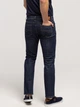 Jeansy slim Fit męskie Lee Cooper Lc7504-3215 W36L32 Granatowe (5905991759836) - obraz 2