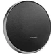 Акустическая система Harman/Kardon Onyx Studio 9 Black (HKOS9BLKEP) - изображение 1