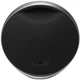 Акустическая система Harman/Kardon Onyx Studio 9 Black (HKOS9BLKEP) - изображение 9