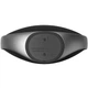 Акустическая система Harman/Kardon Onyx Studio 9 Black (HKOS9BLKEP) - изображение 10