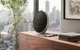 Акустическая система Harman/Kardon Onyx Studio 9 Black (HKOS9BLKEP) - изображение 15