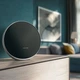 Акустическая система Harman/Kardon Onyx Studio 9 Black (HKOS9BLKEP) - изображение 19
