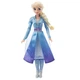 Поющая кукла Disney Эльза Frozen 30см - изображение 1