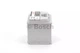 Акумулятор 54Ah 12v Bosch Silver ( S5002 ) EN530, R ( плюс справа), 207x175x190 ( 0 092 S50 020 ) - изображение 5