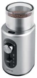 Кофемолка Sencor SCG 3550SS - изображение 1