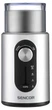 Кофемолка Sencor SCG 3550SS - изображение 2