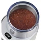 Кофемолка Sencor SCG 3550SS - изображение 8