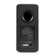 Саундбар з бездротовим сабвуфером Denon DHT-S517 Black (art.240343) - зображення 5