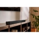 Саундбар з бездротовим сабвуфером Denon DHT-S517 Black (art.240343) - зображення 6