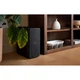 Саундбар з бездротовим сабвуфером Denon DHT-S517 Black (art.240343) - зображення 8