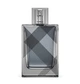 Туалетна вода для чоловіків Burberry Brit For Men 50 мл - зображення 2