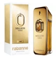 Парфуми для чоловіків Paco Rabanne Million Gold Elixir 100 мл - зображення 1