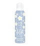 Пена для душа Bilou Snow Rose, 200 мл - изображение 1