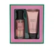 Набір подарунковий Victoria's Secret Velvet Petals Mini Mist Lotion Duo (спрей+лосьон) - изображение 1