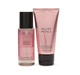 Набір подарунковий Victoria's Secret Velvet Petals Mini Mist Lotion Duo (спрей+лосьон) - изображение 2