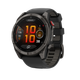 Смарт-часы Garmin Fenix 8 Pro 51 mm AMOLED Carbon Gray DLC Titanium with Black/Pebble Gray (010-03199-00/01) - изображение 1