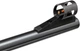 Пневматична гвинтівка Beeman Black Bear 1032, 330 м/с - зображення 9