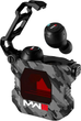 Słuchawki OTL Call of Duty Modern Warfare III TWS Camo Grey (5055371628051) - obraz 1