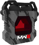 Słuchawki OTL Call of Duty Modern Warfare III TWS Camo Grey (5055371628051) - obraz 2