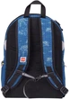 Plecak LEGO CITY Base School Bag Space Explorer (5711013150259) - obraz 3