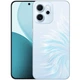 Мобільний телефон Oppo Reno14 F 5G 8/256GB Opal Blue (OFCPH2743 _BLUE_8/256) - изображение 1