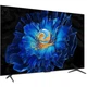 Телевизор TCL 55C6KS - изображение 8