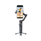 Osmo Mobile 7P — универсальный стабилизатор для креативной мобильной съёмки (CP.OS.00000401.01) - изображение 3