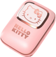 Słuchawki OTL Hello Kitty Slide TWS Pink (HK1281) - obraz 4