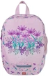 Plecak LEGO Kindergarten Backpack Flowers (5711013150914) - obraz 2