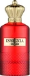 Perfumy unisex Hamidi Insignia Gules 105 ml (6294015179019) - obraz 1