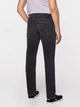 Jeansy regular Fit męskie Lee Cooper Lc7504-1049 W36L32 Grafitowe (5905991754749) - obraz 2