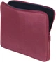 Чехол для ноутбука RivaCase 7703 13.3" Red (7703 (Red)) - изображение 2