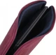 Чехол для ноутбука RivaCase 7703 13.3" Red (7703 (Red)) - изображение 7