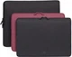 Чехол для ноутбука RivaCase 7703 13.3" Red (7703 (Red)) - изображение 8