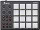 MIDI-контроллер Synido TempoPAD P16 (SY000102) - изображение 2