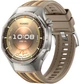 Смарт-часы Huawei Watch GT 6 Pro 46mm Silver - изображение 1