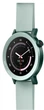 Смарт-часы CMF by Nothing Watch 3 Pro Light Green - изображение 5