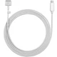 Зарядный кабель для Apple MacBook Type-C-MagSafe 2 зарядный шнур для Apple Macbook Pro Air 29 Вт 30 Вт 61 Вт 65 Вт 87 Вт 96 Вт адаптер питания - изображение 1