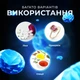 Ваги ювелірні професійні цифрові високоточні 0.01 грам Kayfovo MH-700 - зображення 4