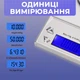 Весы ювелирные весы электронные высокоточные портативные весы карманные 10 г/0.001г Kayfovo L-77 - изображение 4