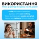 Селфи лампа студийный свет селфи держатель с фонариком освещение для телефона набор блогера накамерный свет видеосвет магнитный держатель для телефона с зеркалом magsafe kayfovo AL-80 - изображение 4